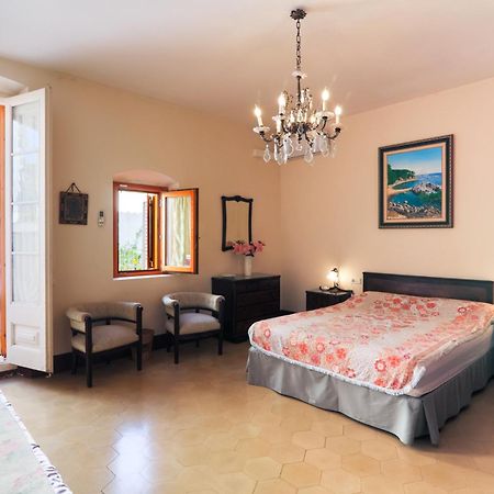 Villa Cal Padri 1871 à Premiá de Mar Extérieur photo