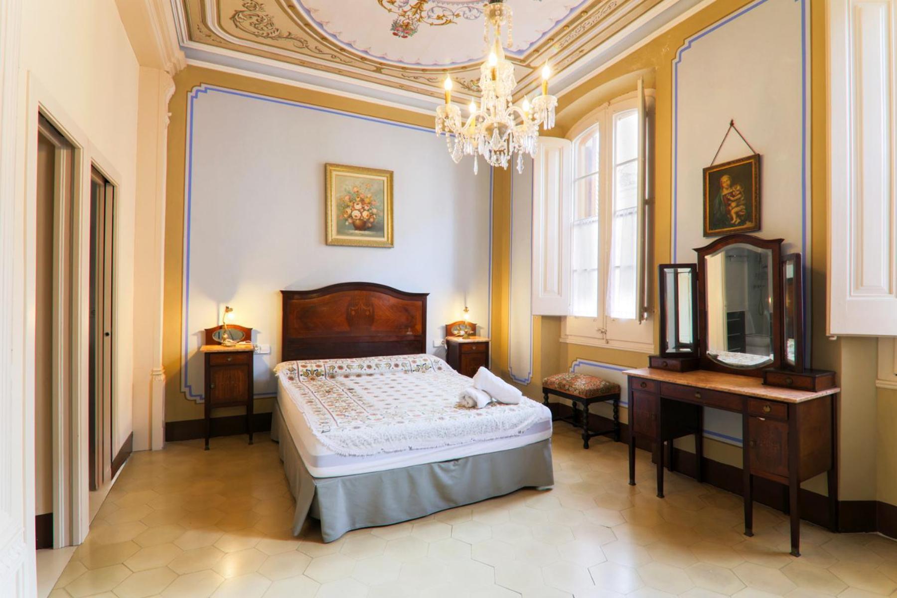 Villa Cal Padri 1871 à Premiá de Mar Extérieur photo