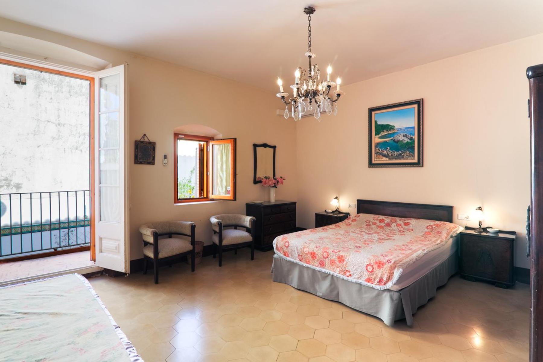 Villa Cal Padri 1871 à Premiá de Mar Extérieur photo
