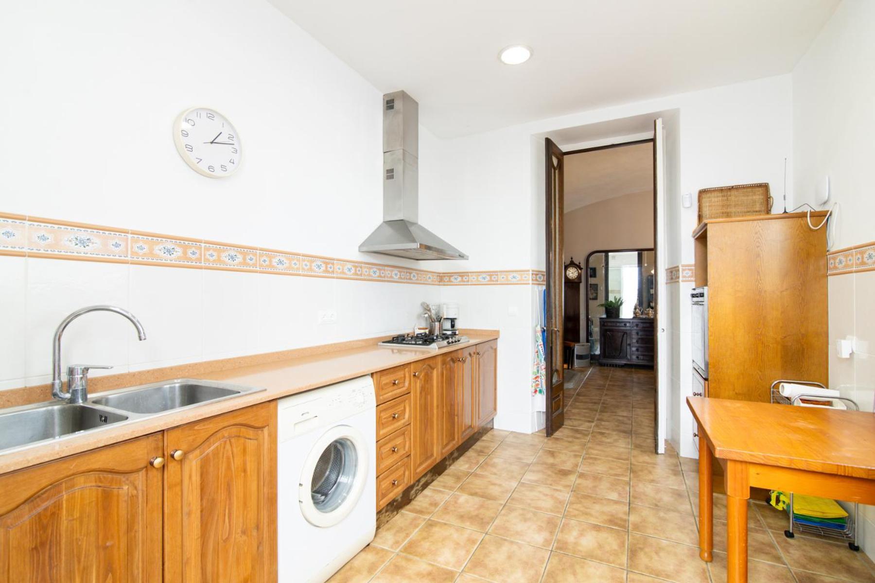 Villa Cal Padri 1871 à Premiá de Mar Extérieur photo