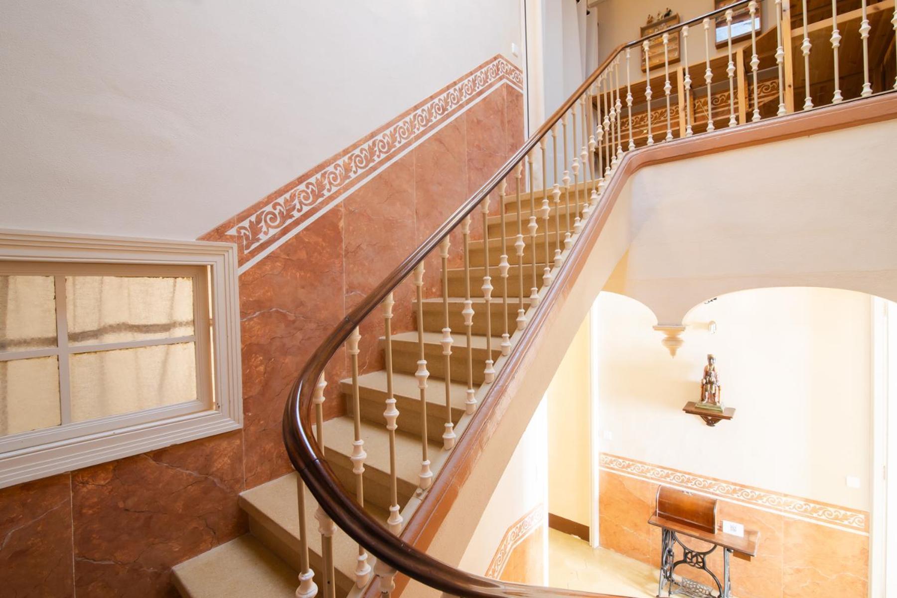 Villa Cal Padri 1871 à Premiá de Mar Extérieur photo
