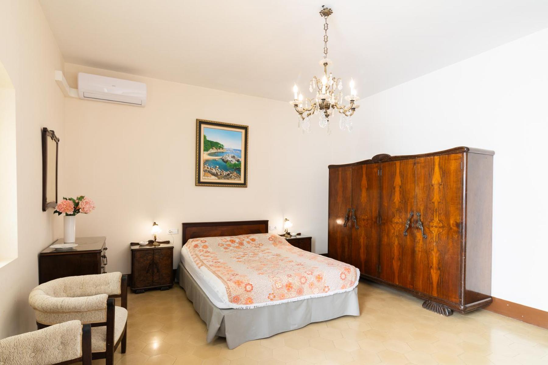 Villa Cal Padri 1871 à Premiá de Mar Extérieur photo