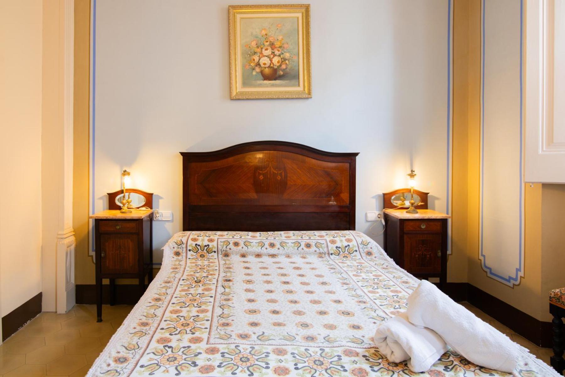 Villa Cal Padri 1871 à Premiá de Mar Extérieur photo