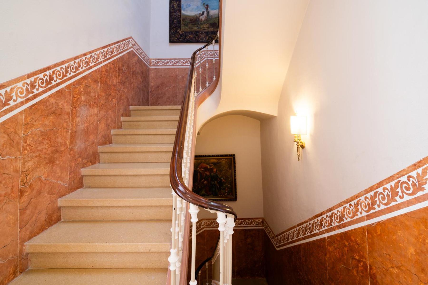 Villa Cal Padri 1871 à Premiá de Mar Extérieur photo