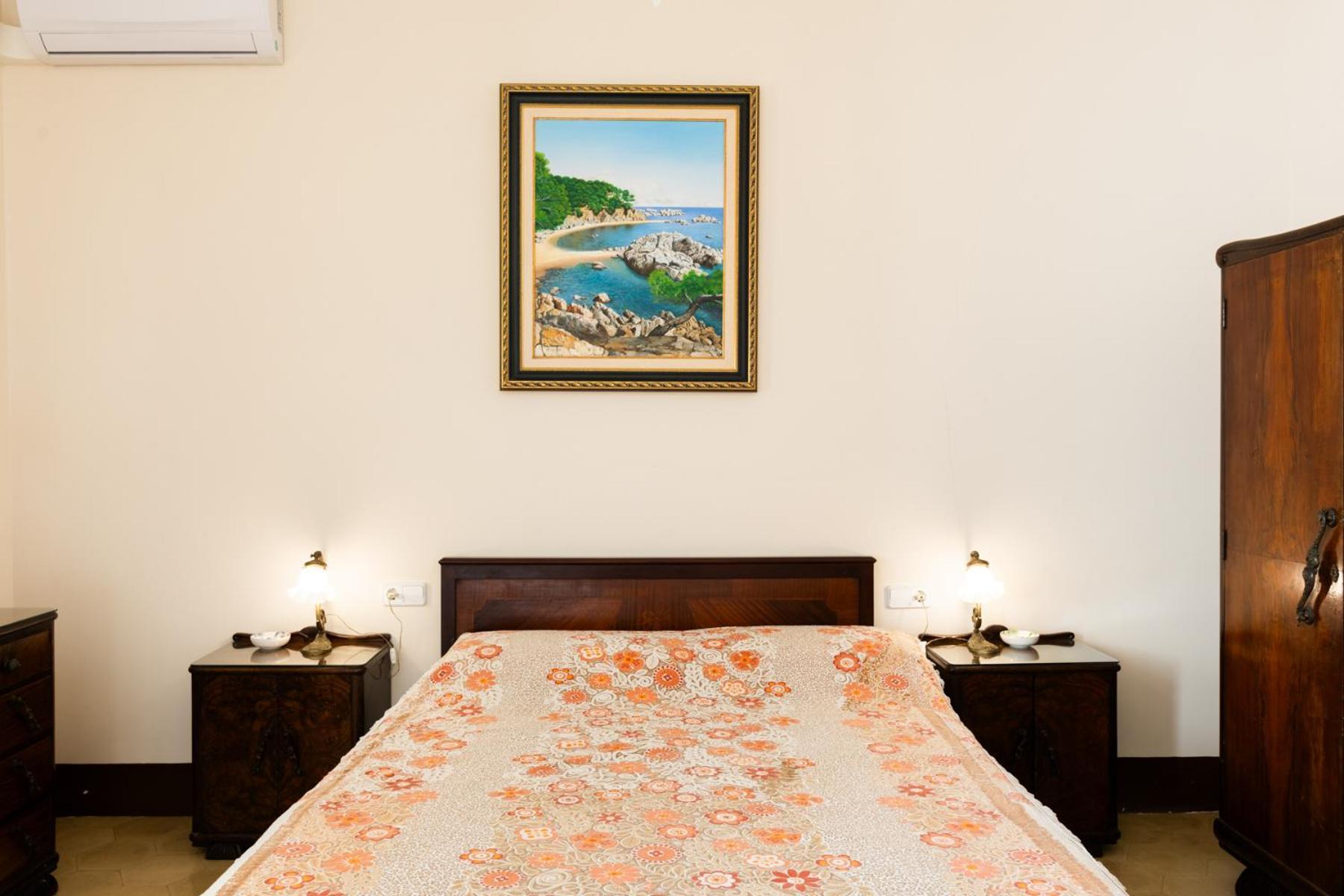 Villa Cal Padri 1871 à Premiá de Mar Extérieur photo