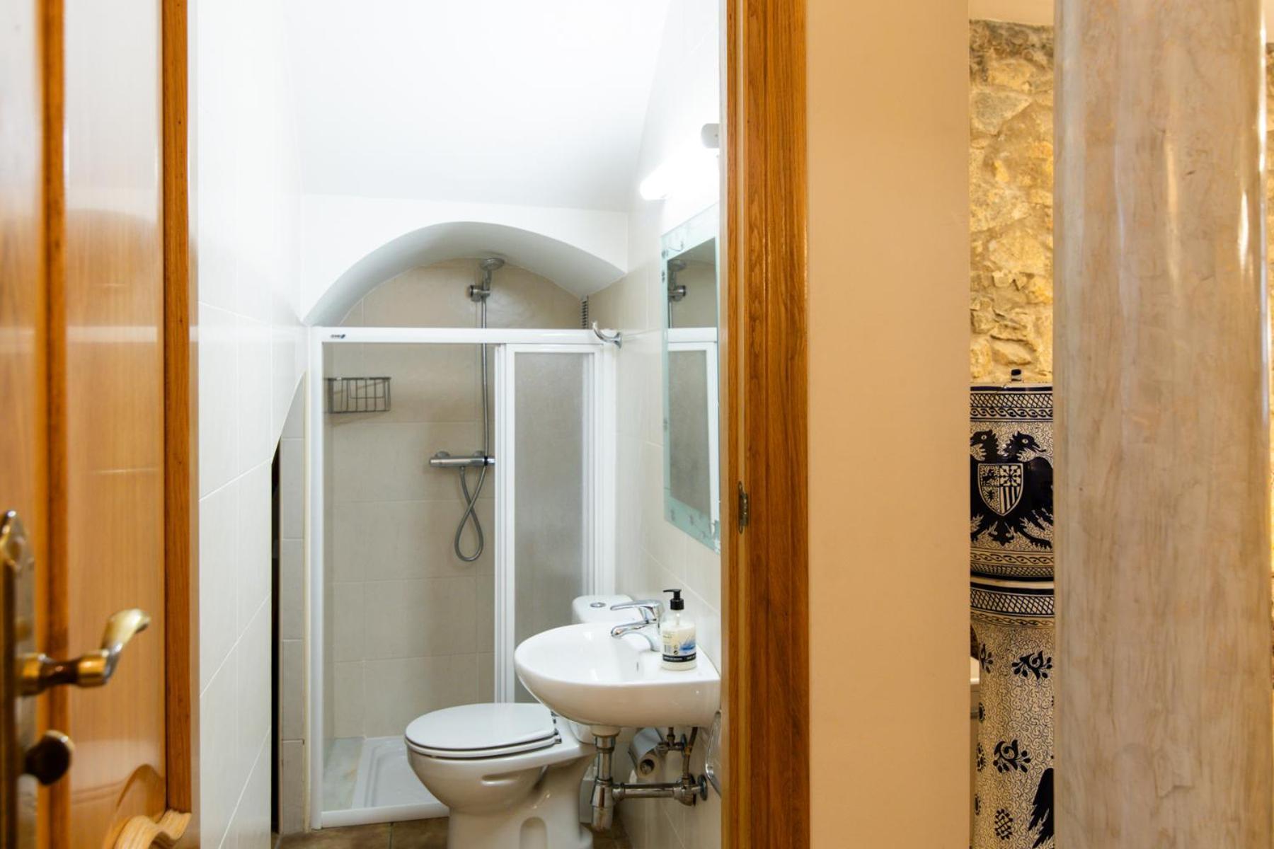 Villa Cal Padri 1871 à Premiá de Mar Extérieur photo