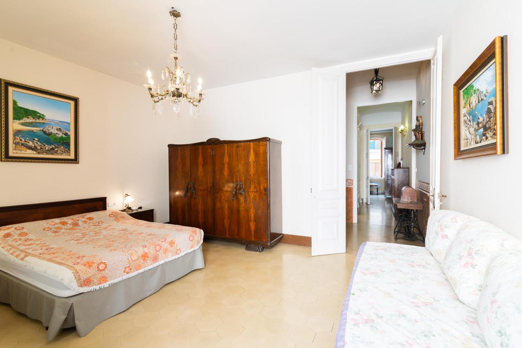 Villa Cal Padri 1871 à Premiá de Mar Extérieur photo
