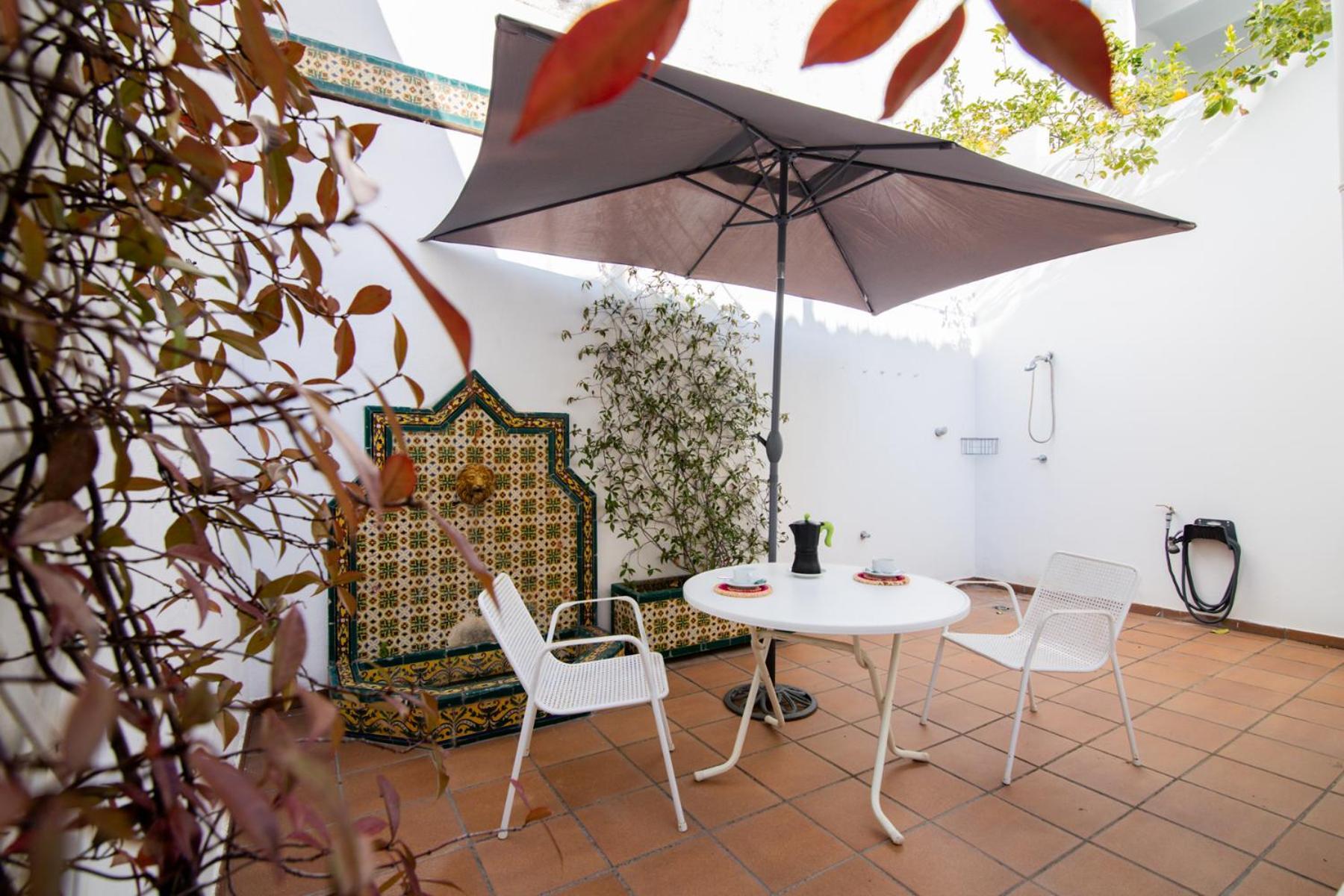 Villa Cal Padri 1871 à Premiá de Mar Extérieur photo