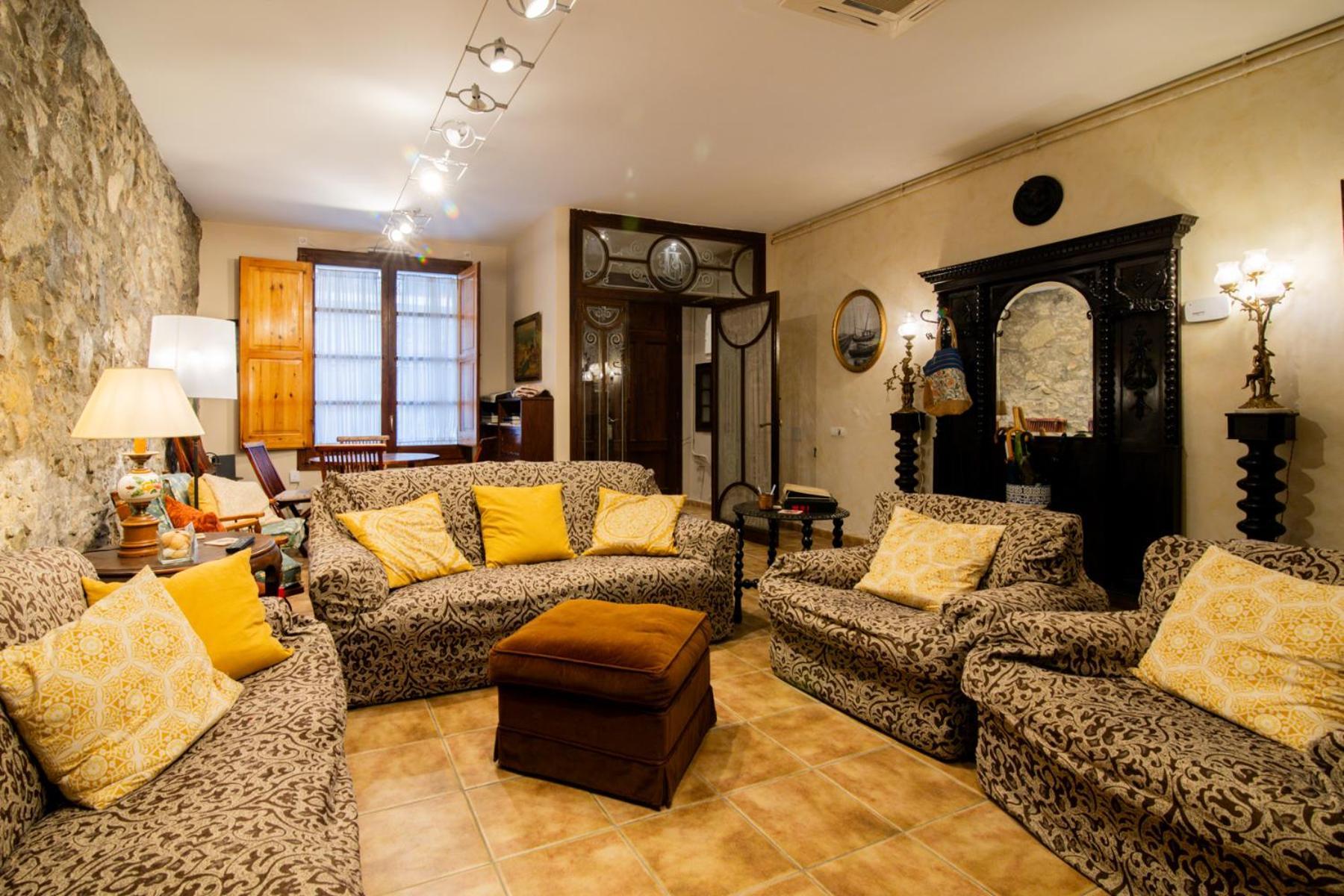 Villa Cal Padri 1871 à Premiá de Mar Extérieur photo