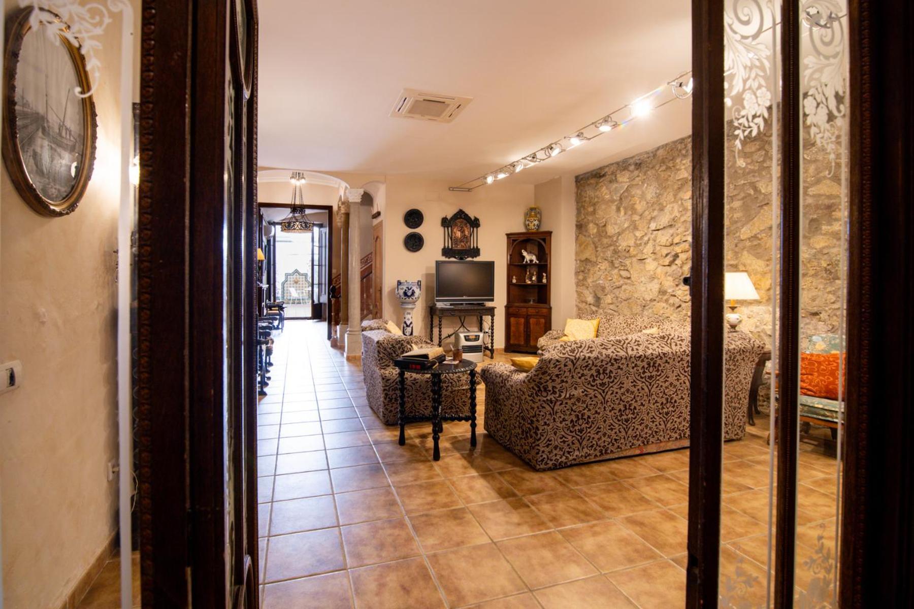 Villa Cal Padri 1871 à Premiá de Mar Extérieur photo